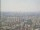 Webcam in Beijing, 260.5 km