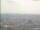 Webcam in Peking, 175.2 km entfernt