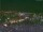 Webcam in Pechino, 49.4 km
