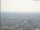 Webcam in Beijing, 944.3 km