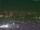 Webcam in Beijing, 623 km