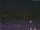 Webcam in Peking, 960.7 km entfernt