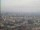 Webcam in Peking, 417.7 km entfernt