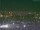 Webcam in Beijing, 157.6 km