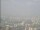 Webcam in Peking, 627.3 km entfernt