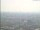 Webcam in Beijing, 3.8 km