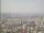 Webcam in Peking, 1076 km