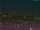 Webcam in Peking, 1078.8 km entfernt