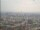 Webcam in Beijing, 67.6 mi away
