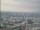 Webcam in Beijing, 67.6 mi away