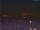 Webcam in Beijing, 369.9 mi away