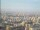 Webcam in Pechino, 996 km