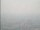 Webcam in Pékin, 1651.1 km