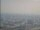 Webcam in Beijing, 67.6 mi away