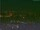Webcam in Peking, 558.9 km