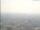 Webcam in Beijing, 1003.8 mi away