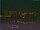 Webcam in Peking, 417.7 km
