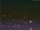 Webcam in Beijing, 416.3 mi away