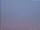 Webcam in Beijing, 67.6 mi away