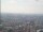 Webcam in Beijing, 387.3 mi away