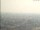 Webcam in Beijing, 67.6 mi away