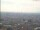 Webcam in Peking, 1003.8 km entfernt