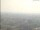 Webcam in Beijing, 67.6 mi away