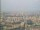 Webcam in Peking, 49.4 km