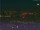 Webcam in Peking, 417.7 km