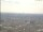 Webcam in Beijing, 67.6 mi away