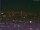 Webcam in Peking, 627.3 km entfernt