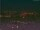 Webcam in Peking, 465.5 km