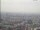 Webcam in Peking, 1378.3 km entfernt