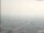 Webcam in Peking, 623 km entfernt
