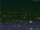 Webcam in Beijing, 613.9 mi away