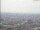 Webcam in Peking, 1378.3 km