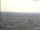 Webcam in Beijing, 161.1 mi away