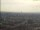 Webcam in Peking, 417.7 km entfernt