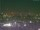 Webcam in Beijing, 161.1 mi away