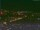 Webcam in Peking, 417.7 km entfernt