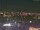 Webcam in Beijing, 67.6 mi away