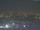 Webcam in Peking, 49.4 km