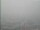 Webcam in Peking, 175.2 km entfernt