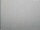 Webcam in Peking, 3.8 km entfernt