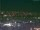 Webcam in Peking, 627.3 km entfernt