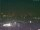 Webcam in Beijing, 161.1 mi away
