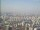 Webcam in Peking, 627.3 km entfernt