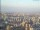 Webcam in Peking, 627.3 km entfernt