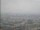 Webcam in Peking, 3.8 km entfernt