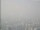 Webcam in Peking, 1078.8 km entfernt